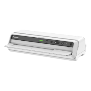 LAMINATOR VENUS A3/5746701 FELLOWES - Image 17