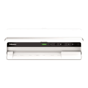 LAMINATOR VENUS A3/5746701 FELLOWES - Image 18