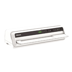 LAMINATOR VENUS A3/5746701 FELLOWES - Image 19