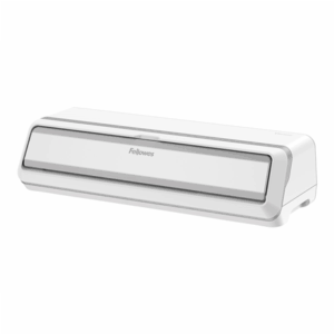 LAMINATOR VENUS A3/5746701 FELLOWES - Image 3