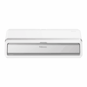 LAMINATOR VENUS A3/5746701 FELLOWES - Image 4