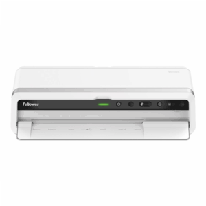 LAMINATOR VENUS A3/5746701 FELLOWES - Image 5