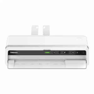 LAMINATOR VENUS A3/5746701 FELLOWES - Image 6