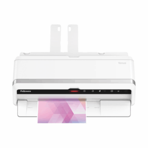 LAMINATOR VENUS A3/5746701 FELLOWES - Image 7