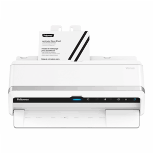 LAMINATOR VENUS A3/5746701 FELLOWES - Image 8
