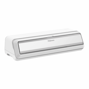 LAMINATOR VENUS A3/5746701 FELLOWES - Image 9