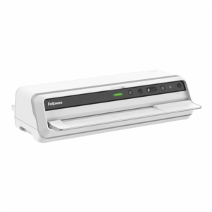 LAMINATOR VENUS A3/5746701 FELLOWES - Image 10