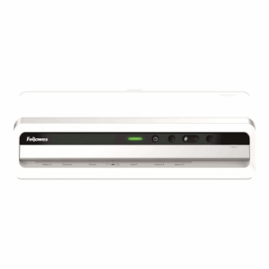 LAMINATOR JUPITER A3/5748401 FELLOWES - Image 10