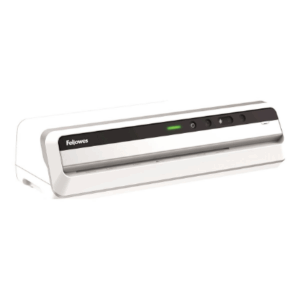 LAMINATOR JUPITER A3/5748401 FELLOWES - Image 11