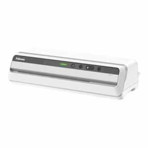 LAMINATOR JUPITER A3/5748401 FELLOWES - Image 2