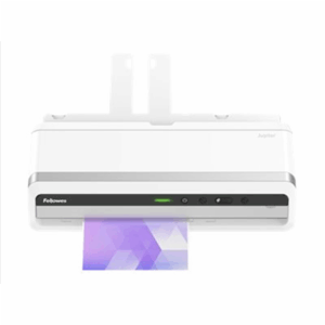 LAMINATOR JUPITER A3/5748401 FELLOWES - Image 3