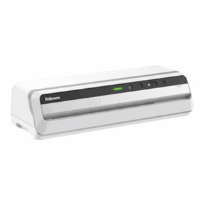 LAMINATOR JUPITER A3/5748401 FELLOWES - Image 4