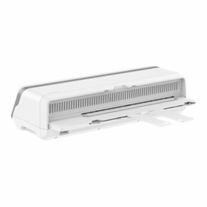 LAMINATOR JUPITER A3/5748401 FELLOWES - Image 5
