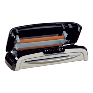 LAMINATOR JUPITER A3/5748401 FELLOWES - Image 6