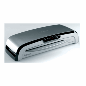 LAMINATOR JUPITER A3/5748401 FELLOWES - Image 7