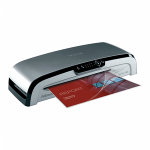 LAMINATOR JUPITER A3/5748401 FELLOWES - Image 8