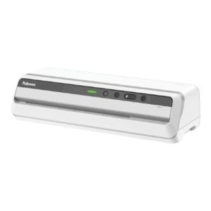 LAMINATOR JUPITER A3/5748401 FELLOWES - Image 9