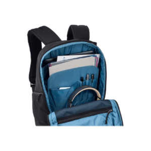 Thule | Accent Backpack 26L | TACBP2316 | Backpack for laptop | Black - Image 9