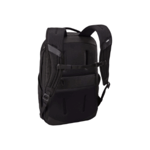 Thule | Accent Backpack 26L | TACBP2316 | Backpack for laptop | Black - Image 10