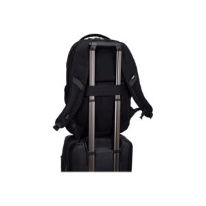 Thule | Accent Backpack 26L | TACBP2316 | Backpack for laptop | Black - Image 11