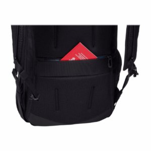Thule | Accent Backpack 26L | TACBP2316 | Backpack for laptop | Black - Image 13