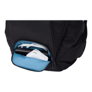 Thule | Accent Backpack 26L | TACBP2316 | Backpack for laptop | Black - Image 14