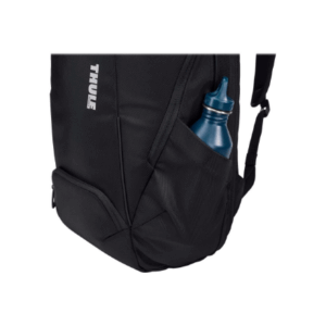 Thule | Accent Backpack 26L | TACBP2316 | Backpack for laptop | Black - Image 15
