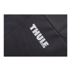 Thule | Accent Backpack 26L | TACBP2316 | Backpack for laptop | Black - Image 16