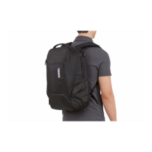Thule | Accent Backpack 26L | TACBP2316 | Backpack for laptop | Black - Image 17