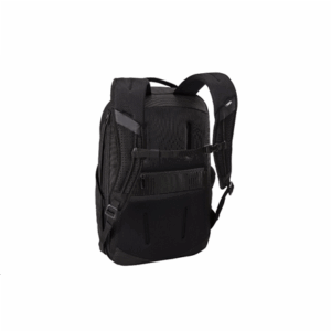 Thule | Accent Backpack 26L | TACBP2316 | Backpack for laptop | Black - Image 2