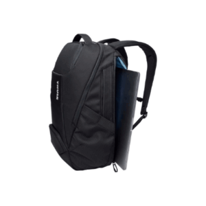 Thule | Accent Backpack 26L | TACBP2316 | Backpack for laptop | Black - Image 6