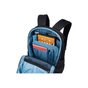 Thule | Accent Backpack 26L | TACBP2316 | Backpack for laptop | Black - Image 8