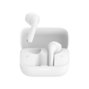 Anker Soundcore | True-Wireless Earbuds | K20i | Bluetooth | In-Ear | Microphone | White | Wireless - Image 2