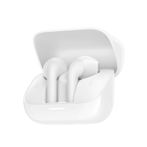 Anker Soundcore | True-Wireless Earbuds | K20i | Bluetooth | In-Ear | Microphone | White | Wireless - Image 3