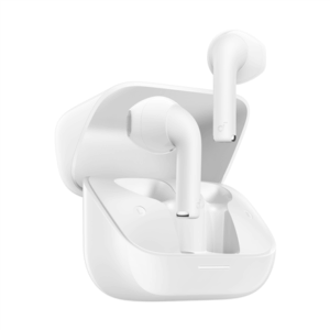 Anker Soundcore | True-Wireless Earbuds | K20i | Bluetooth | In-Ear | Microphone | White | Wireless - Image 4