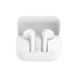Anker Soundcore | True-Wireless Earbuds | K20i | Bluetooth | In-Ear | Microphone | White | Wireless - Image 5