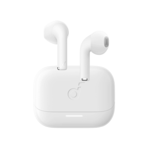 Anker Soundcore | True-Wireless Earbuds | K20i | Bluetooth | In-Ear | Microphone | White | Wireless - Image 6