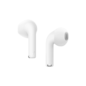 Anker Soundcore | True-Wireless Earbuds | K20i | Bluetooth | In-Ear | Microphone | White | Wireless - Image 7