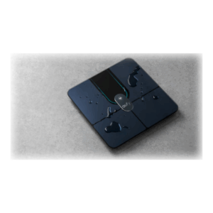 Anker Eufy | Smart Scale | P2 Pro | Maximum weight (capacity) 180 kg | Multiple users - Image 9
