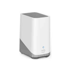 Anker Eufy | Security HomeBase 3, White and Gray | Up to 16 devices, Compatible with all eufyCam models - Image 2