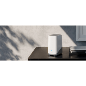 Anker Eufy | Security HomeBase 3, White and Gray | Up to 16 devices, Compatible with all eufyCam models - Image 3