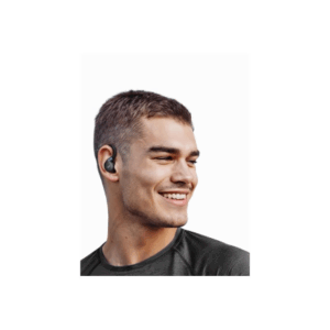 Anker Soundcore | Wireless Earbuds | Sport X20 Earhook | Bluetooth | In-Ear | Microphone | Black | Wireless - Image 10