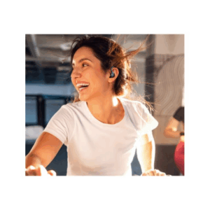 Anker Soundcore | Wireless Earbuds | Sport X20 Earhook | Bluetooth | In-Ear | Microphone | Black | Wireless - Image 11