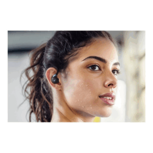 Anker Soundcore | Wireless Earbuds | Sport X20 Earhook | Bluetooth | In-Ear | Microphone | Black | Wireless - Image 7