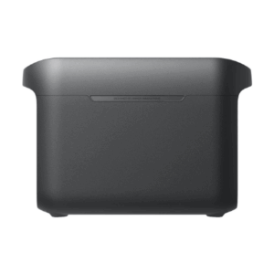 Anker Solix Portable Power Station 768 Wh | SOLIX C800X - Image 6