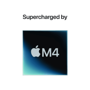 Apple Mac | Mini | Desktop | Apple M4 | Internal memory 16 GB | Solid-state drive capacity 512 GB | No Optical Drive | Keyboard language No keyboard | macOS - Image 11