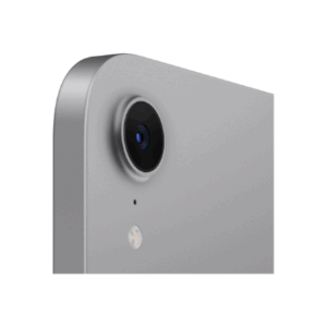 Apple | iPad mini | 8.3 " | Space Grey | IPS | 2266 x 1488 pixels | Apple A17 Pro | 512 GB | Wi-Fi | Front camera | 12 MP | Rear camera | 12 MP | Bluetooth | 5.3 | iPadOS | USB-C charging cable - Image 14