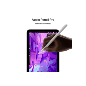 Apple iPad mini | 8.3 " | Space Gray | Liquid Retina | 2266 x 1488 pixels | A17 Pro | 256 GB | 256 GB | Wi-Fi | Front camera | 12 MP | Rear camera | 12 MP | Bluetooth | 5.3 | iOS | Warranty 12 month(s) - Image 17