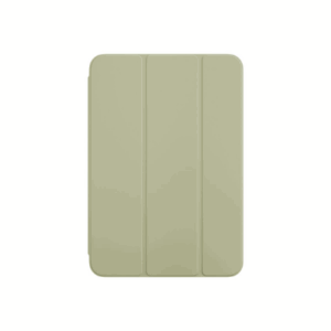 Apple | Smart Folio for iPad mini (A17 Pro) | Folio | Sage - Image 2
