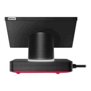 Lenovo | ThinkSmart Hub (MTR) | Black - Image 6